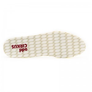 بو النعال عارضة